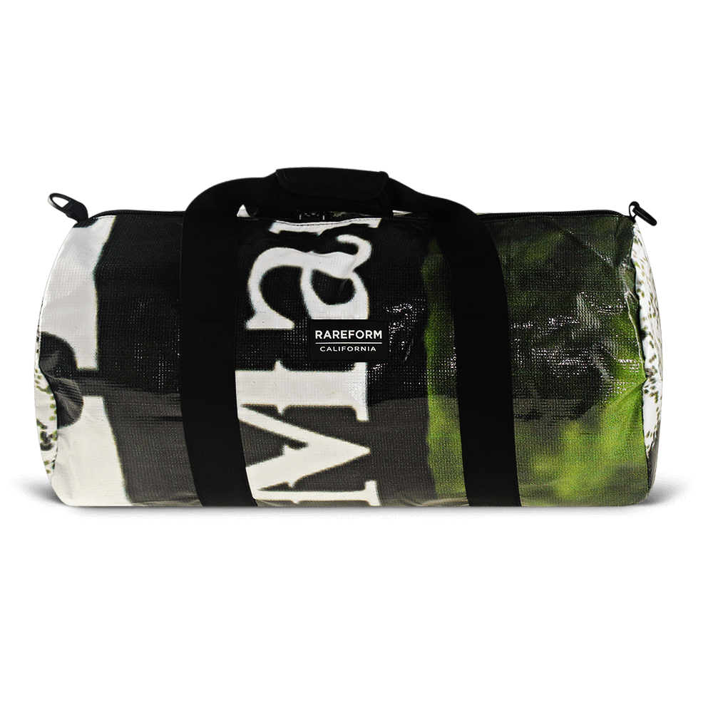 Weekender Duffle
