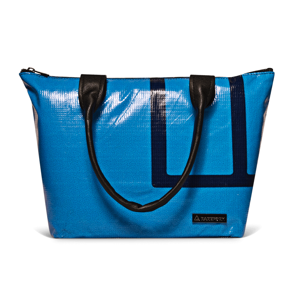 Ella Tote