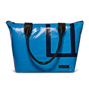 Ella Tote