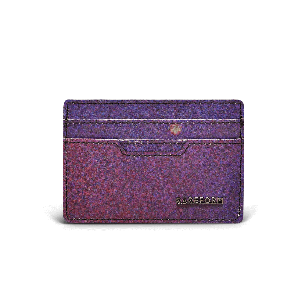 Veer Card Holder