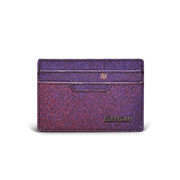 Veer Card Holder