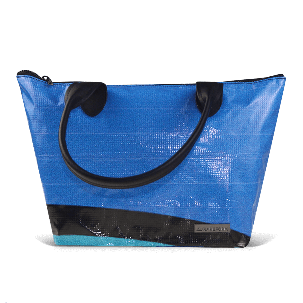 Ella Tote