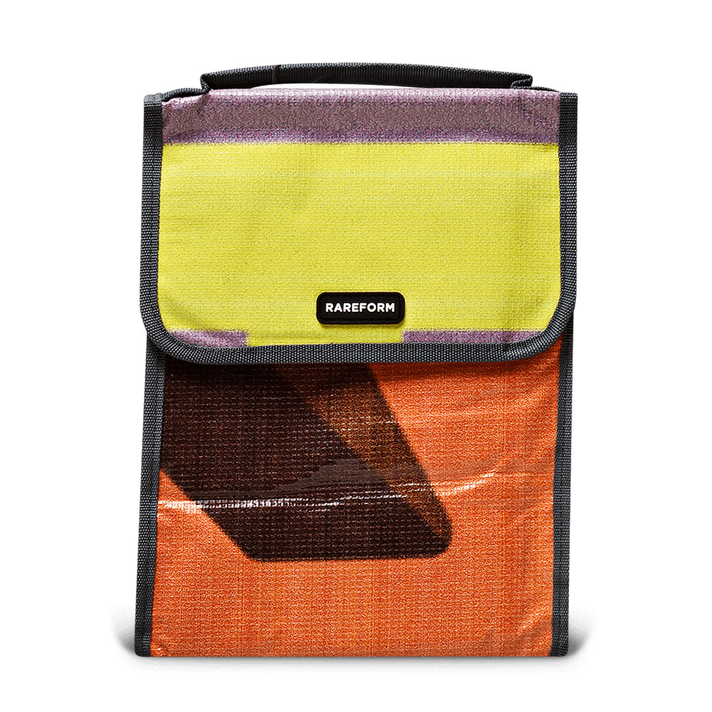 Merrick Lunch Tote