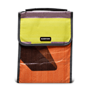 Merrick Lunch Tote