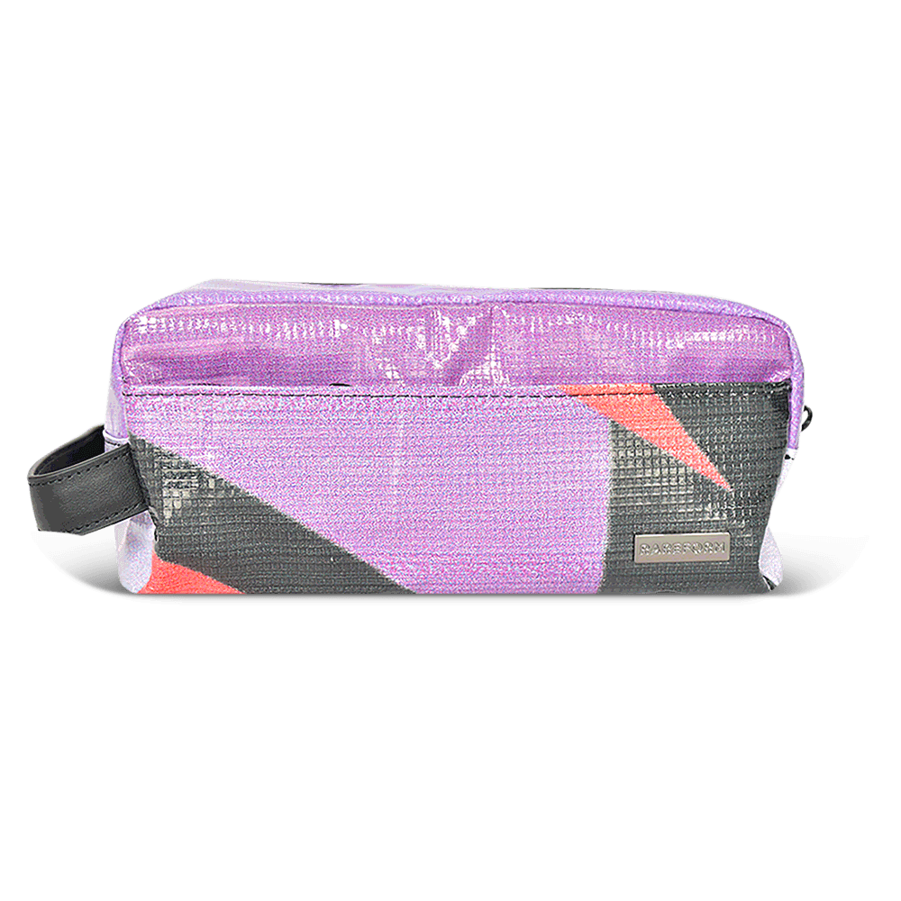 Munich Toiletry Bag