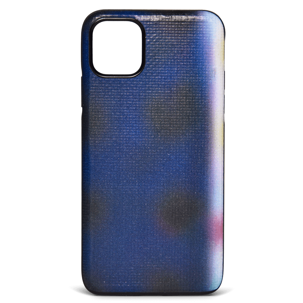 iPhone 11 Pro Max Case