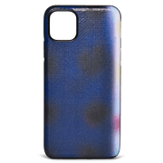 iPhone 11 Pro Max Case