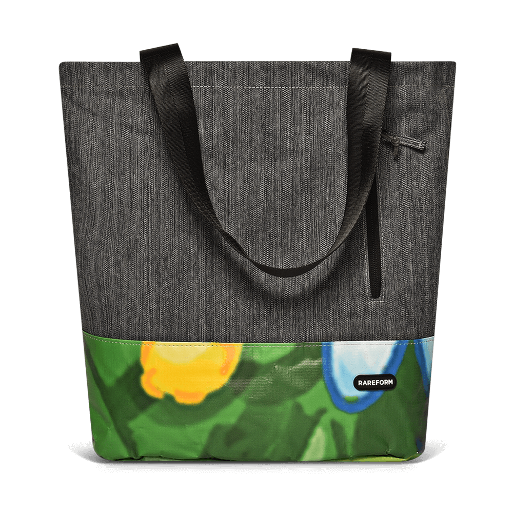 Cora Tote