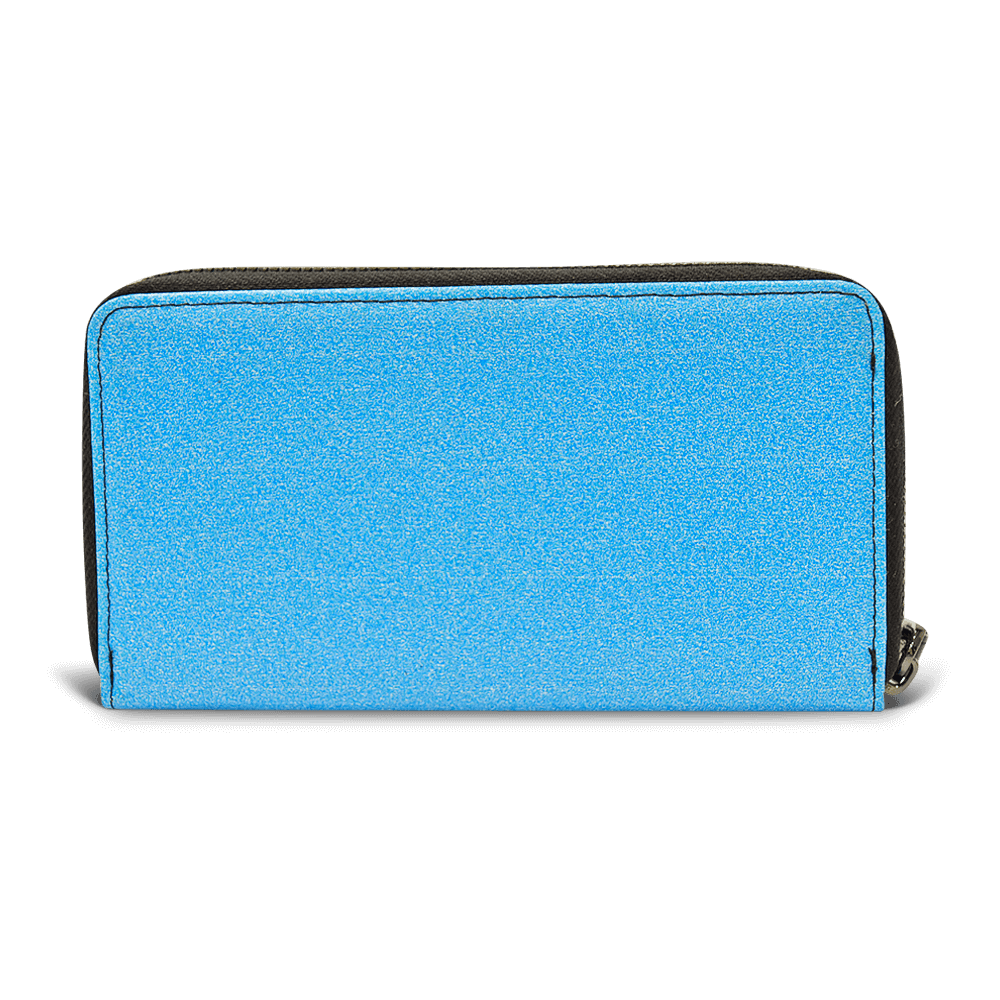 Madison Wristlet
