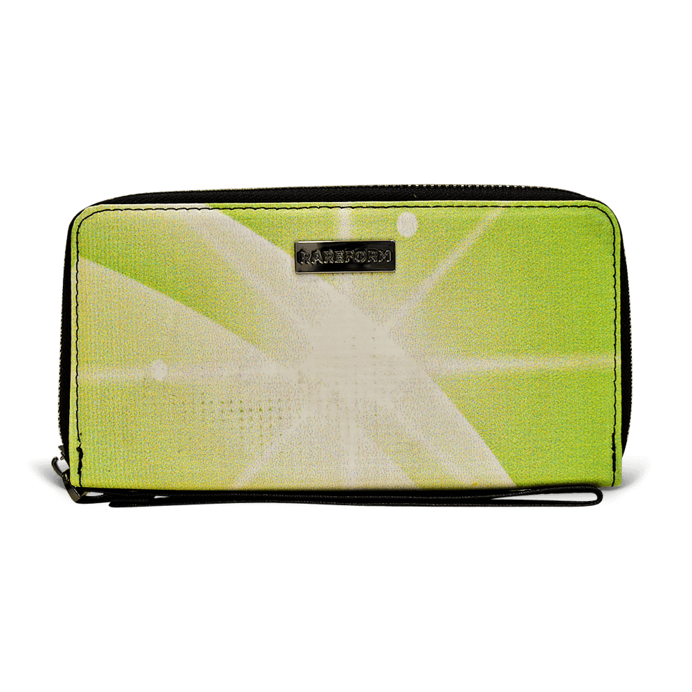 Madison Wristlet