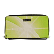 Madison Wristlet