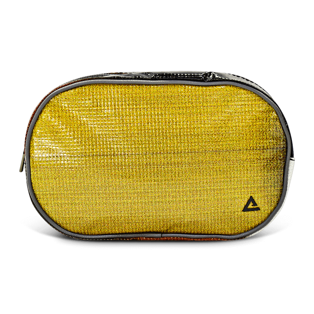 Riley Cosmetic Bag