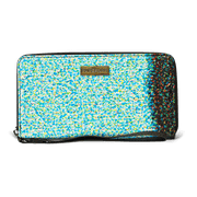 Madison Wristlet