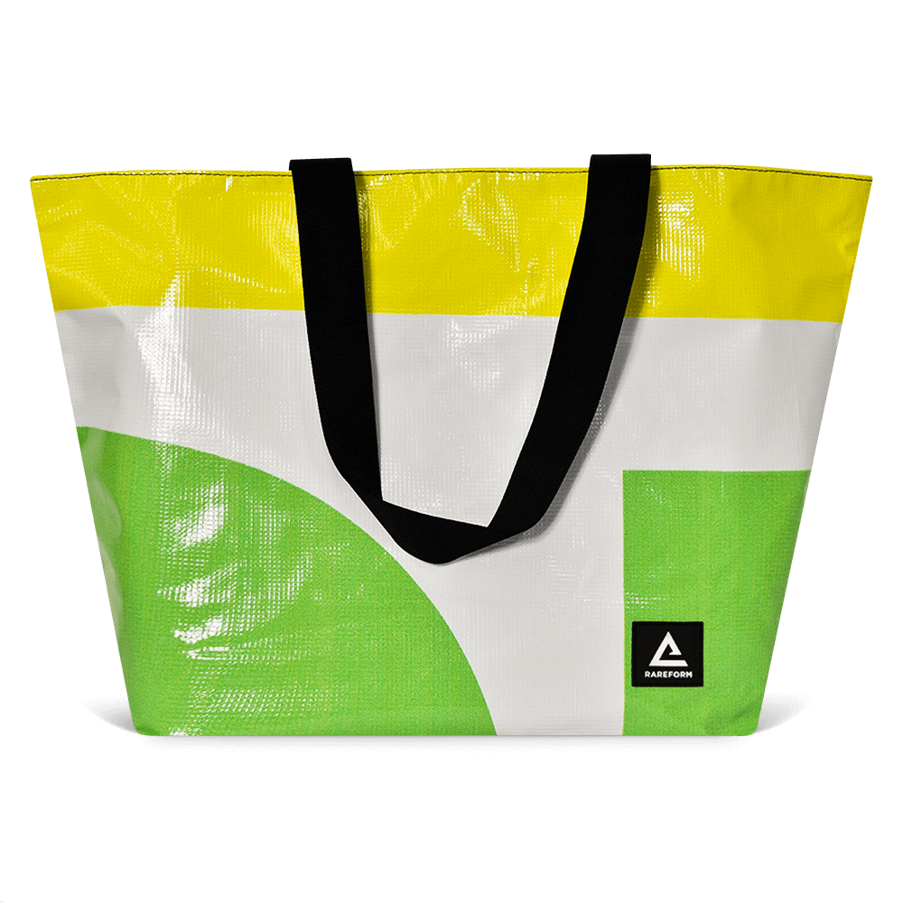 Blake Tote