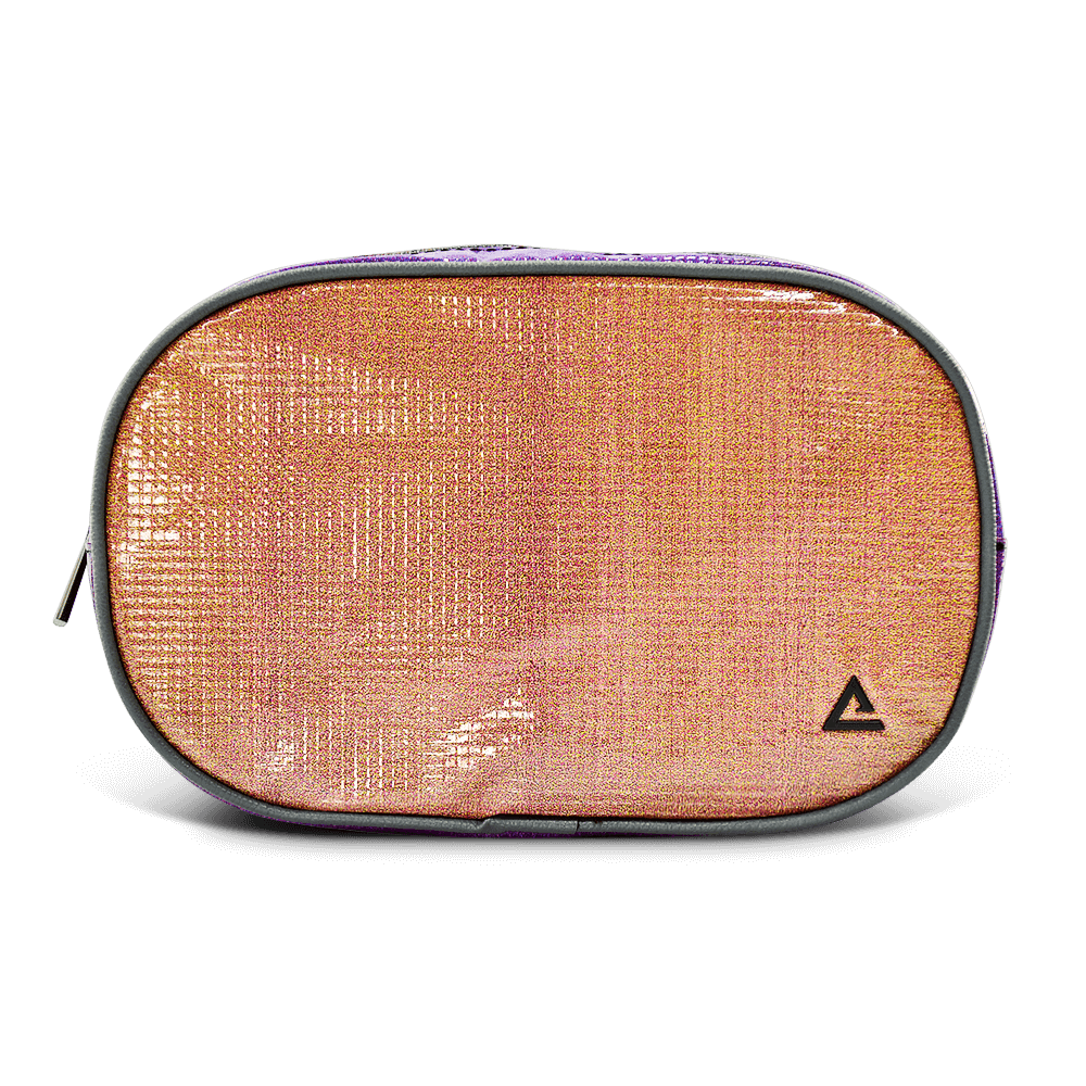 Riley Cosmetic Bag