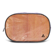 Riley Cosmetic Bag