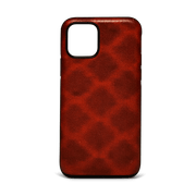 iPhone 11 Pro Case