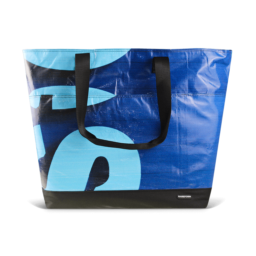 Hudson Tote