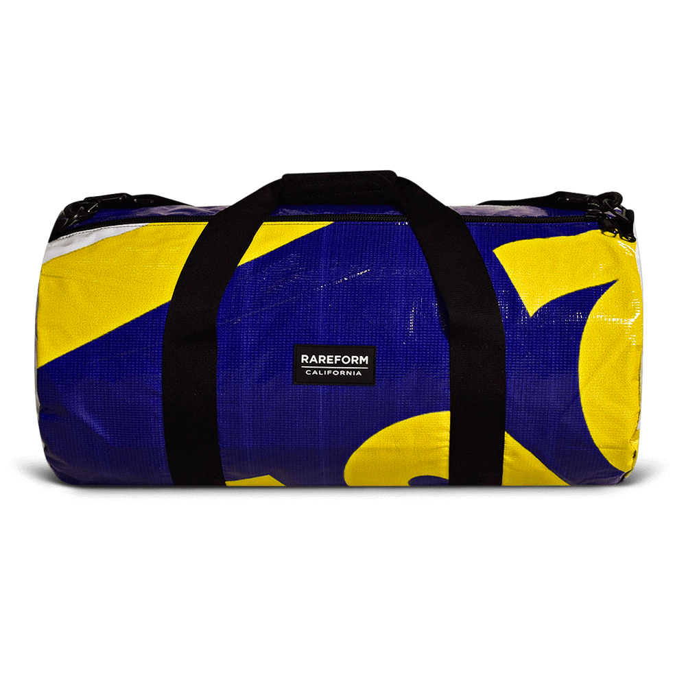 Weekender Duffle