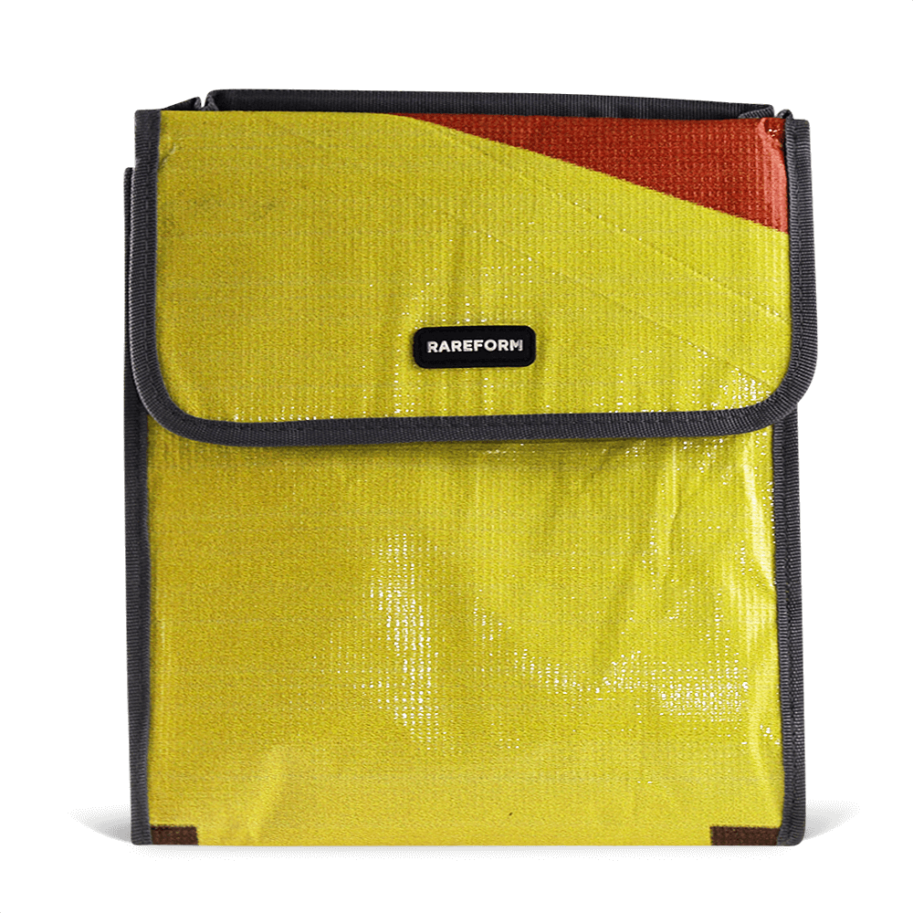 Merrick Lunch Tote 2.0