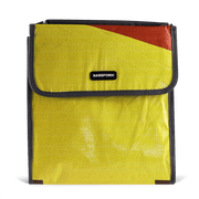 Merrick Lunch Tote 2.0