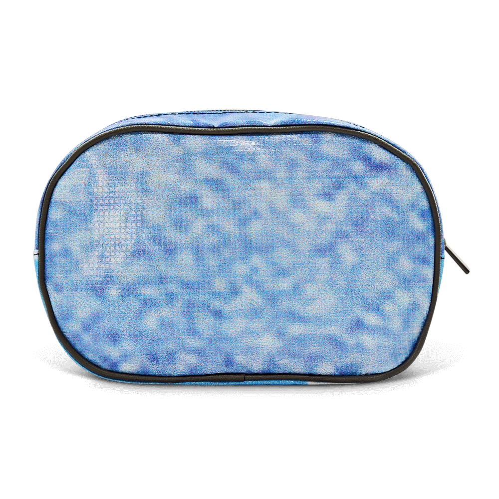 Riley Cosmetic Bag