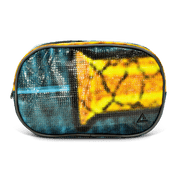 Riley Cosmetic Bag