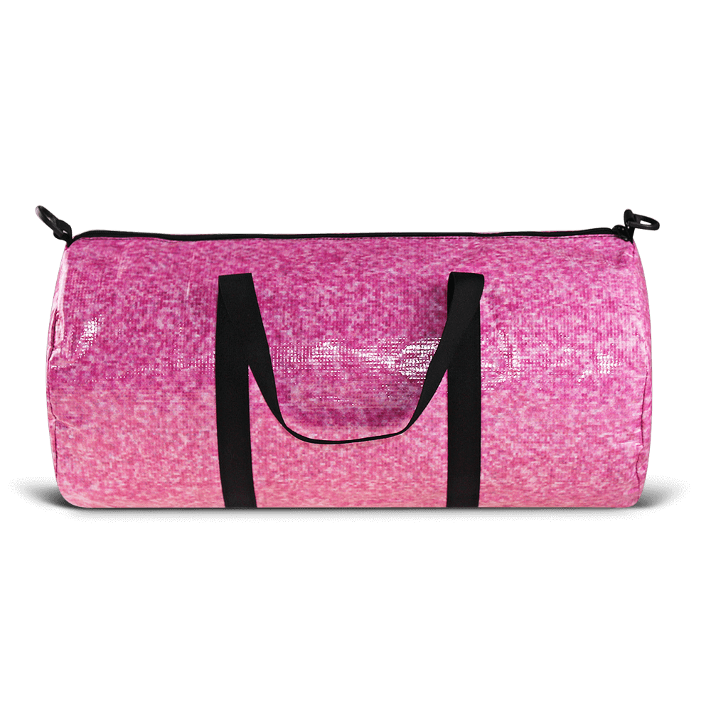 Light Duffle