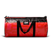 Timothy Goodman Light Duffle