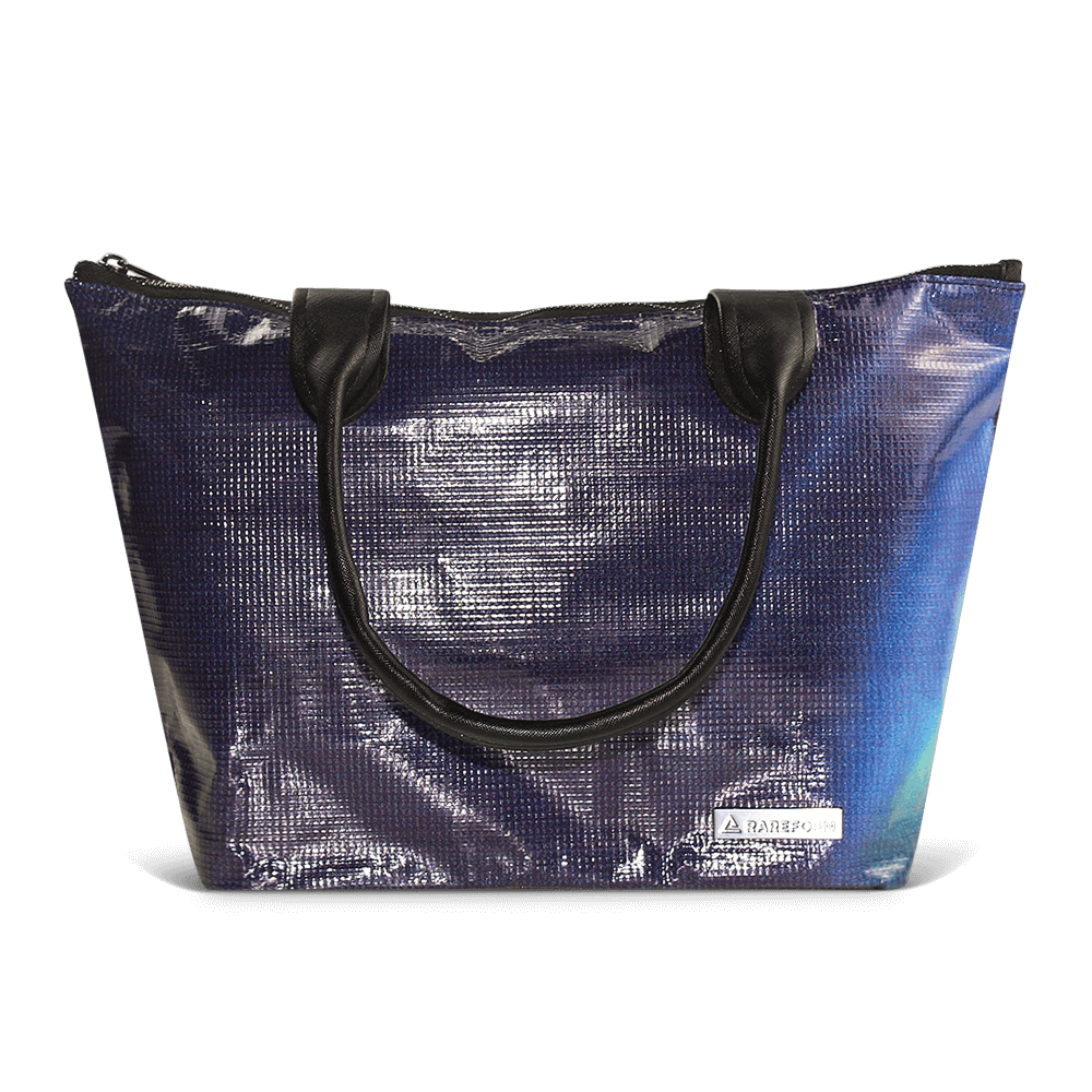 Ella Tote