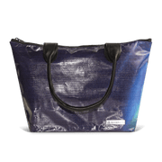 Ella Tote