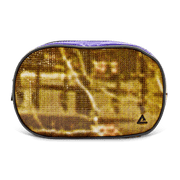 Riley Cosmetic Bag