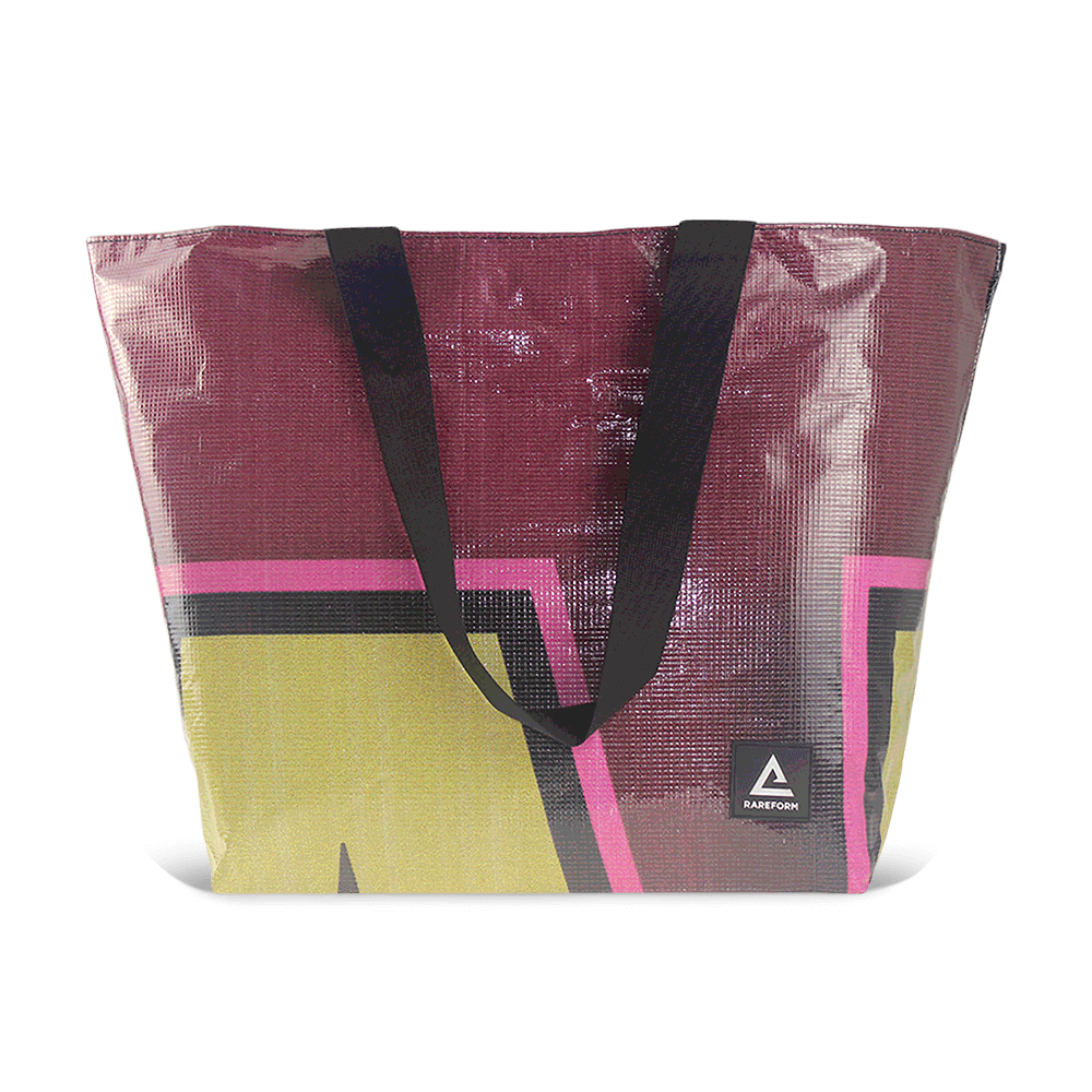 Blake Tote