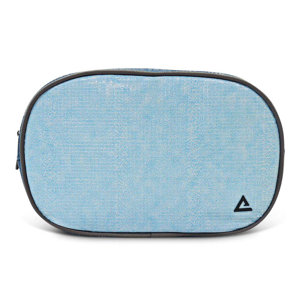 Riley Cosmetic Bag