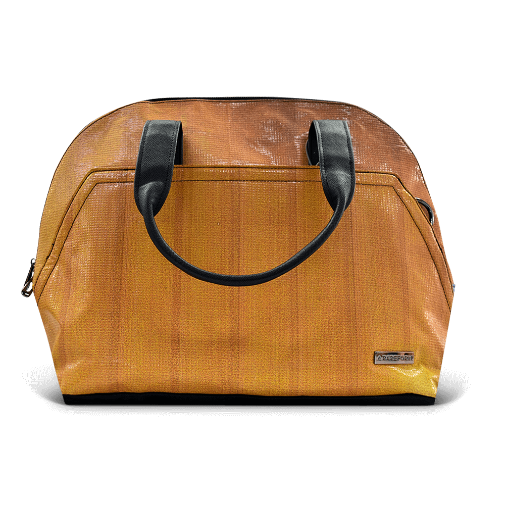 Maya Crossbody