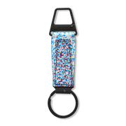 Roam Keychain