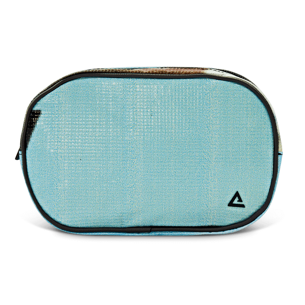 Riley Cosmetic Bag