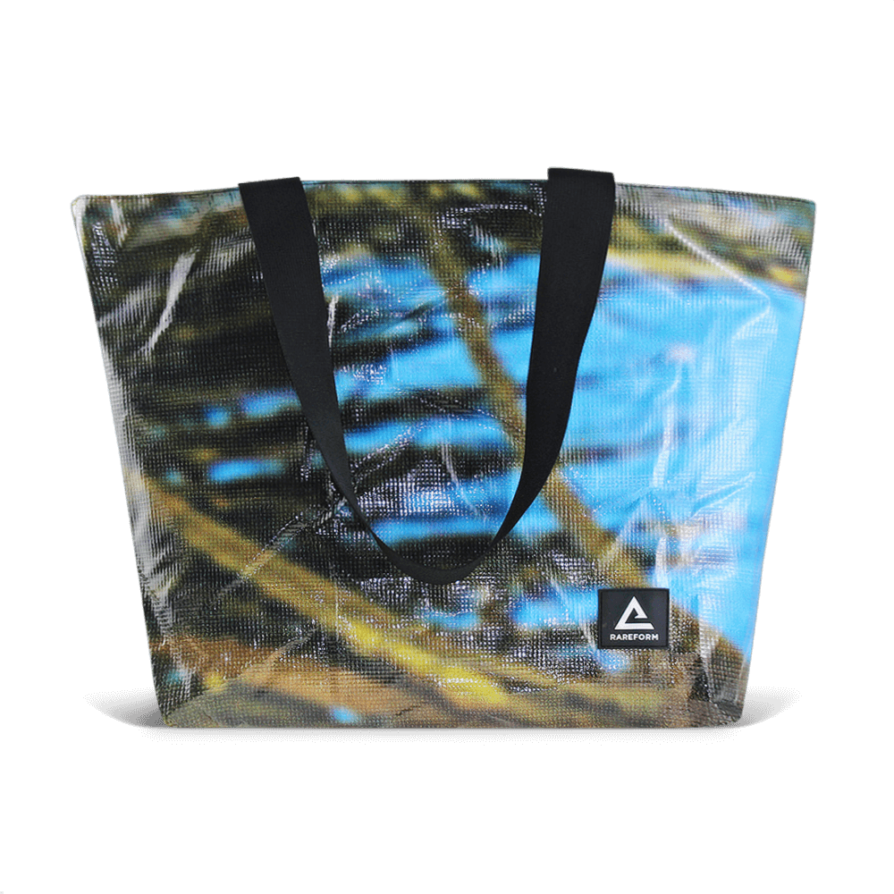 Blake Tote