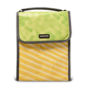 Merrick Lunch Tote