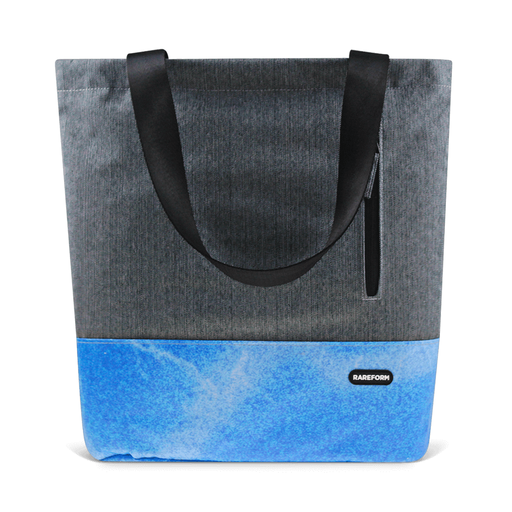 Cora Tote