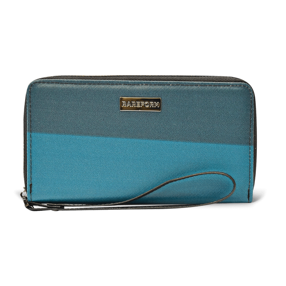 Madison Wristlet