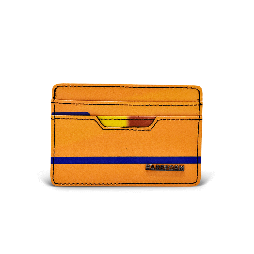 Veer Card Holder