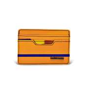 Veer Card Holder
