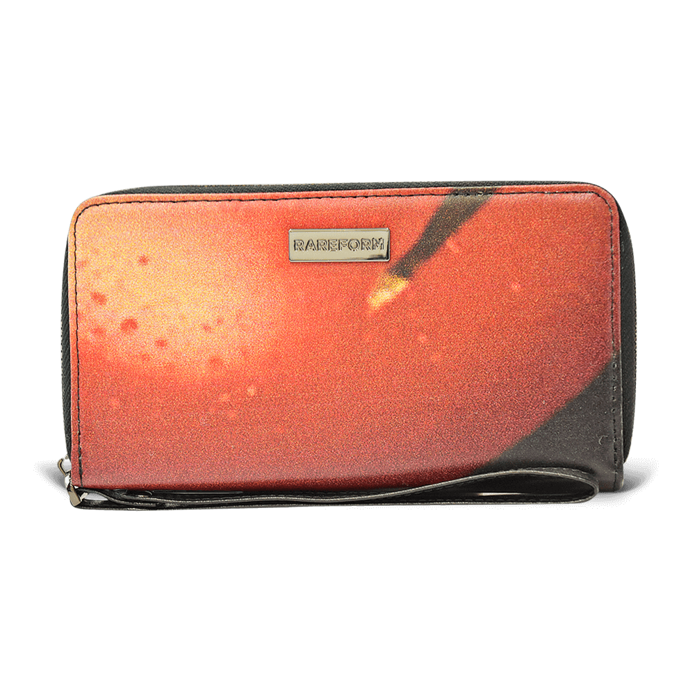 Madison Wristlet