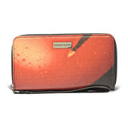 Madison Wristlet