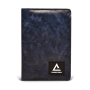 Huxley Passport Holder