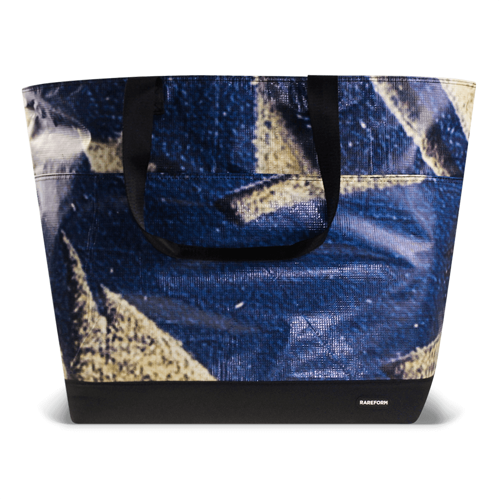 Hudson Tote