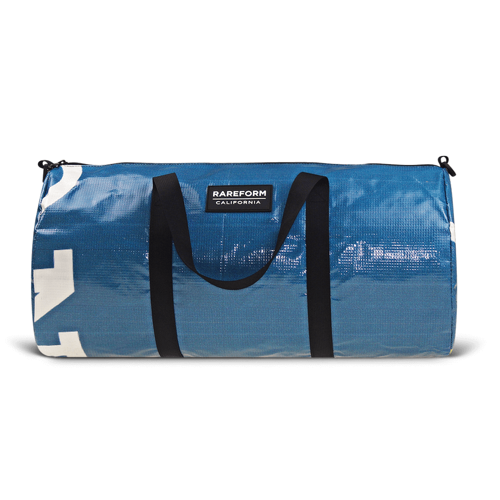 Light Duffle