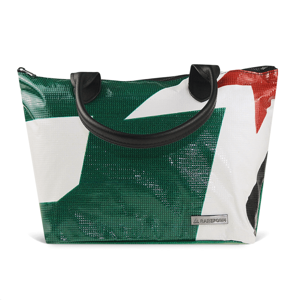 Ella Tote