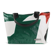 Ella Tote